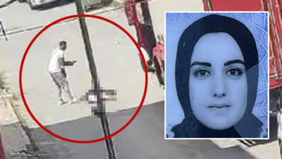 Serpil Gül'ü öldüren zanlı için istenen ceza belli oldu
