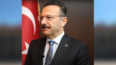 Sokaklarda dilenci kalmadı!
