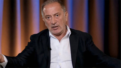 Altaylı: 'Karaborsa çetesi heyecanlanmasın'
