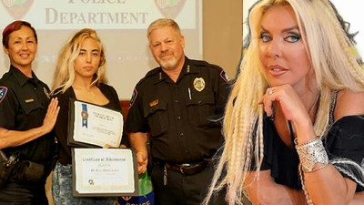 Ahu Tuğba’nın cenazesi Miami’de morgda! Polis raporu bekleniyor