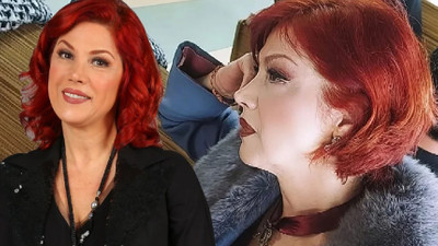 Ayşenur Yazıcı’nın sağlık durumu ne?