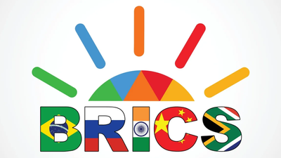 BRICS nedir, ne demek? BRICS üyeleri kimler, hangi ülkeler üye?