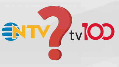 Barış Doster TV 100'den NTV'ye transfer oldu!