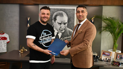 Candaş Tolga Işık Ekol TV'de!