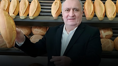 Cihan Kolivar vefat etti! Cenazesi bugün...
