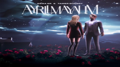 18 yıl sonra yeniden yorumladılar