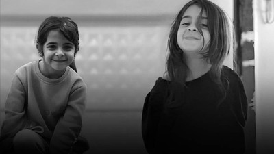 Ünlü isimlerden sert Narin tepkisi: Narin'imize nasıl kıydınız?