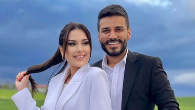 Duruşma yarına ertelendi: "Geçinmeye çalışıyoruz"