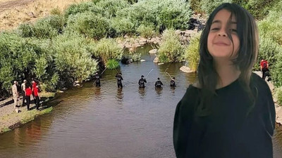 Narin'in babası, amcası mı? DNA testi sonucuyla gerçek ortaya çıktı