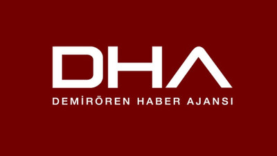 DHA'da önemli değişim! Karina Akça şef editör oldu