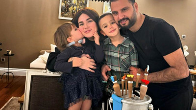 Alişan müjdeyi 'paraya para demez' diyerek duyurmuştu! Buse Varol'un hayali yarım kaldı