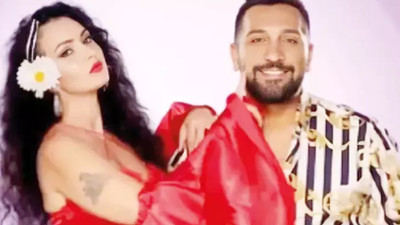 'Kocam da Kocam' diyerek ünlendi, kocayı boşamaya karar verdi