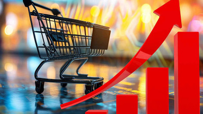 Enflasyon rakamları ne zaman, saat kaçta açıklanacak? TÜİK ile 2025 Ocak enflasyon oranı yüzde kaç olacak?