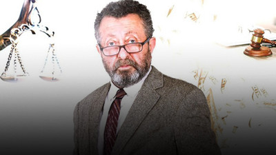 Erkan Can: 9 bin dolar dolandırıldım!