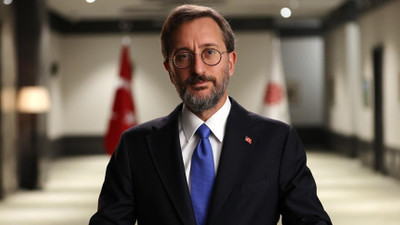 İletişim Başkanlığı tarafından New York’ta BM Genel Kurulu öncesinde “Stratcom Public Forum” düzenlenecek