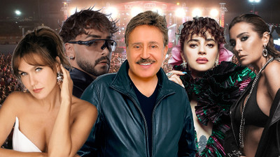 Gökhan Güney'e vefa! Sevenlerine böyle seslendi! VİDEO