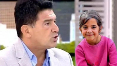 Hakan Ural Narin yorumu: "Brezilya dizisine döndü"