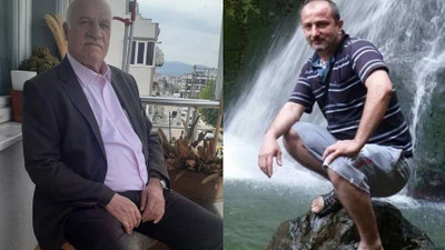 Yalova'da dehşet: Kiracı ev sahibinin cinsel organını kesti!