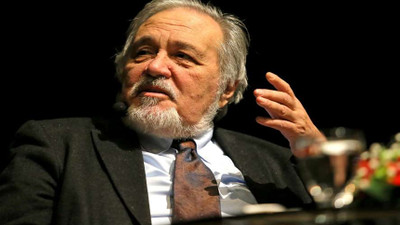 İlber Ortaylı'dan kötü haber: Programı acil iptal edildi