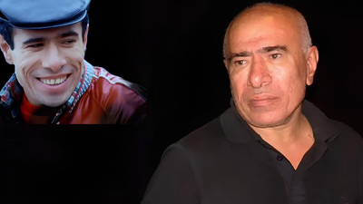 İlyas Salman öldü mü? Açıklama var...