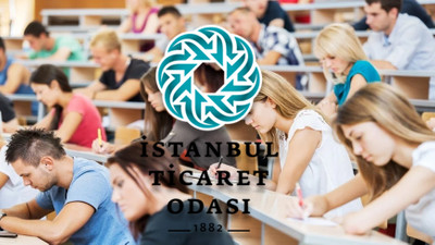 İstanbul Ticaret Odası burs başvuruları ne zaman? İTO yükseköğrenim burs başvuru şartları belli oldu!