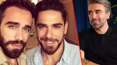 Kemal Doğulu'dan tarikat açıklaması! "Cübbeli sarıklı değil..."