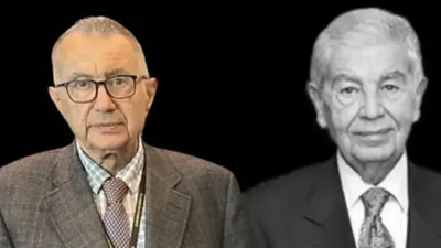 Ünlü iş insanı Ali Samsa Karamehmet hayatını kaybetti