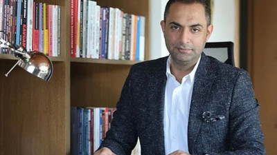 Murat Ağırel ölüm tehdidi aldığını duyurdu!