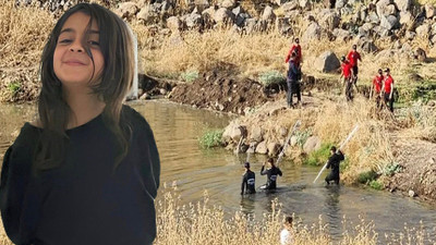 Cumhurbaşkanı Yardımcısı Yılmaz: Sürecin takipçisi olacağız