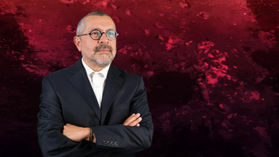 Odatv yazarı Soner Yalçın duyurdu: Yoruldum