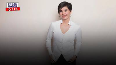 Özlem Gürses: Televizyona dönebilirim!.. Youtube ne olacak?
