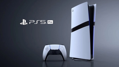 PS5 Pro için güncellenecek ilk oyunlar açıklandı: İşte liste