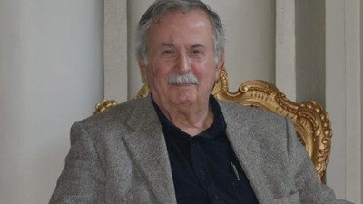 Türk basınının duayen ismi Savaş Kıratlı hayatını kaybetti