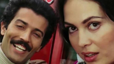 Sultan filminin Kemal'i Bulut Aras yıllar sonra ortaya çıktı