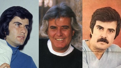 Tarık Akan'sız 8. yıl!