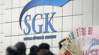 SGK listeyi duyurdu. Bu listedekiler koşulsuz şartsız tazminat alabilecek.