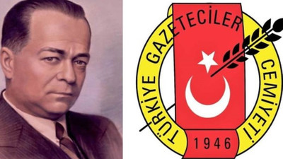 TGC Sedat Simavi ödüllerine son başvuru 30 Eylül!