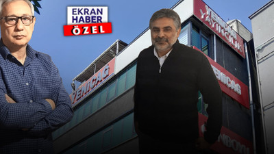 Yeniçağ'da Hayri Köklü ve Emin Demirel geri dönüyor!