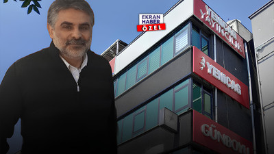 Yeniçağ'da köstebek avı! Yeni GYY Hayri Köklü: Yakalarsam...