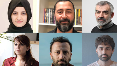 12. Boğaziçi Film Festivali jürisi belli oldu