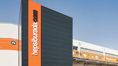 Türkiye'nin en büyük e-ticaret platformlarından biriydi: Değerinin 2.5 katına Kazaklara satıldı