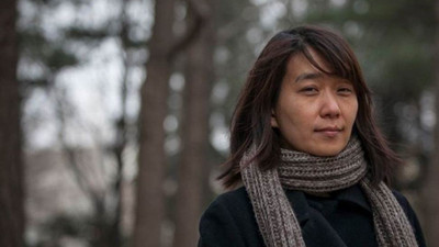 2024 Nobel Edebiyat Ödülü sahibini buldu