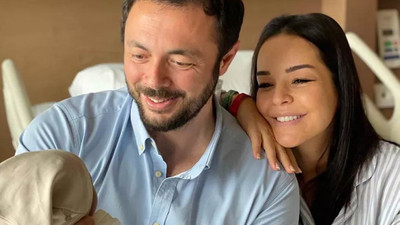 Ünlü çiftin mutluluğu geride kaldı. Bengü ile Selim Selimoğlu boşandı: İlk açıklama geldi