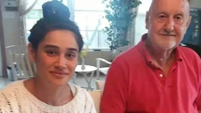 Meltem Miraloğlu intihar etti! “Rehin tutuluyorum” diyerek yardım istemişti