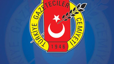 TGC: Etki Ajanlığı düzenlemesi düşman ceza hukuku anlayışını körükleyecek