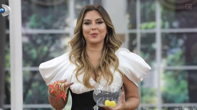 11 Ekim Gelinim Mutfakta bugün bilezikleri ve çeyreği kim aldı? Gelinim Mutfakta kim elendi, puan durumu