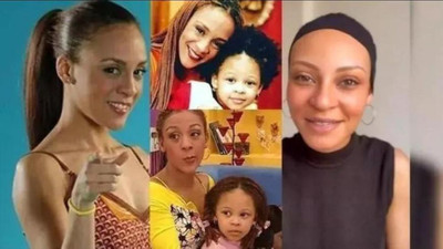 Sihirli Annem’in ‘Toprak’ı Foster hakkında konuştu: ‘İrite oluyorum’