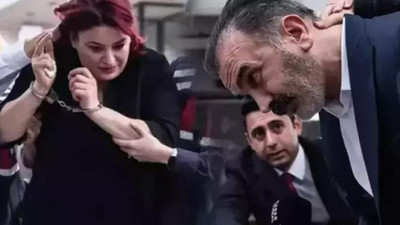 Yenidoğan bebek çetesi olayı nedir? Yenidoğan çetesi hangi hastanelerde var? Bebek öldüren hastane tam liste