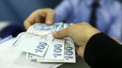 Son dakika 2025 asgari ücret zammı! Asgari ücret 24 bin TL mi oldu? Asgari ücret belli oldu mu?