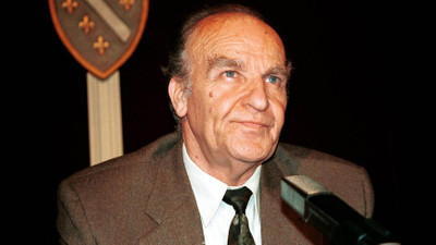 Aliya Izzetbegoviç ölüm yıldönümü ne zaman? Aliya Izzetbegoviç ne zaman öldü? Aliya Izzetbegoviç kimdir, sözleri neler?